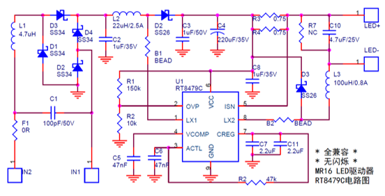 Technical Document Image Preview